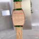 Copy Franck Muller Cintrée Curvex Ladies Watches with Diamond Case (10)_th.jpg